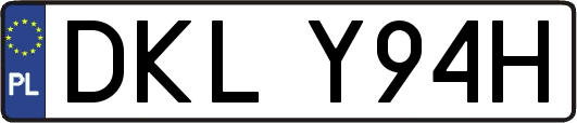 DKLY94H