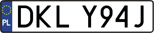 DKLY94J