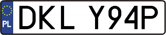 DKLY94P