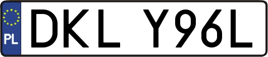 DKLY96L