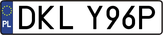 DKLY96P