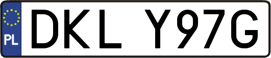 DKLY97G