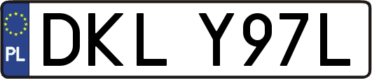 DKLY97L
