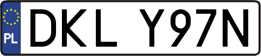 DKLY97N