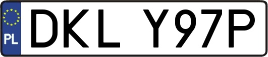 DKLY97P
