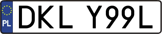 DKLY99L