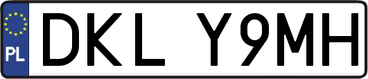 DKLY9MH