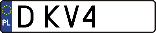 DKV4