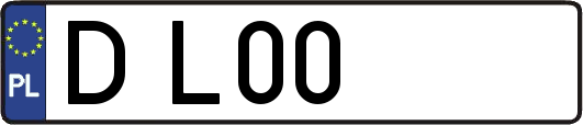 DL00