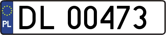 DL00473