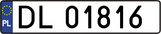 DL01816