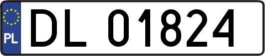 DL01824