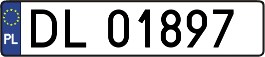 DL01897