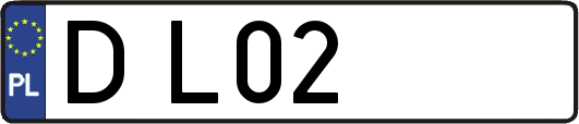 DL02