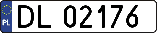 DL02176