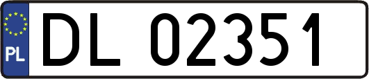 DL02351