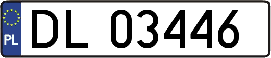 DL03446