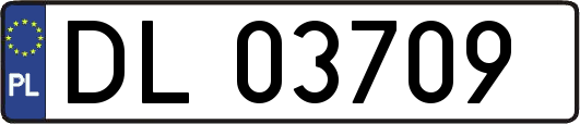 DL03709