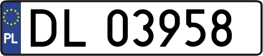 DL03958