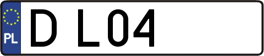 DL04