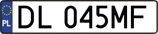 DL045MF