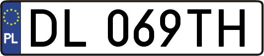 DL069TH