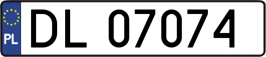 DL07074