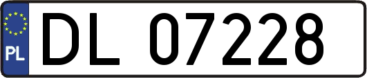 DL07228