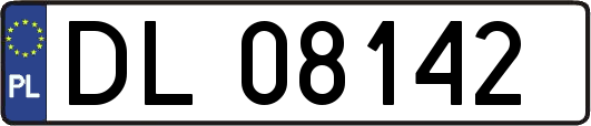 DL08142