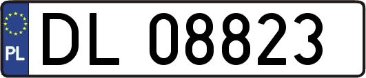 DL08823