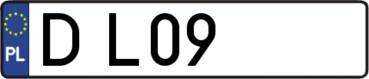 DL09
