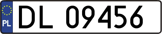 DL09456