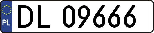 DL09666