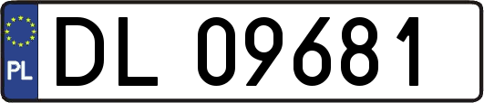 DL09681