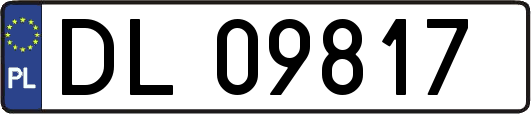 DL09817