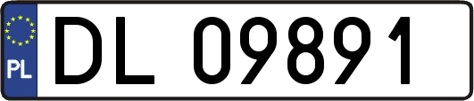 DL09891