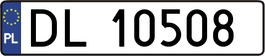 DL10508