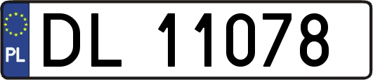 DL11078