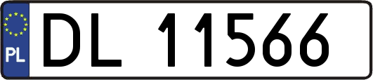 DL11566