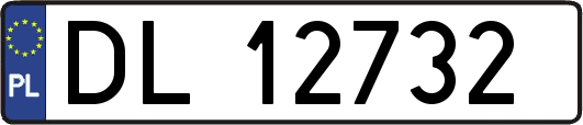 DL12732
