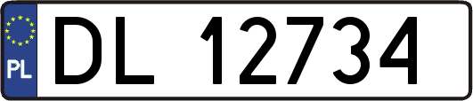 DL12734