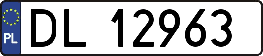 DL12963