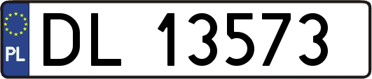 DL13573