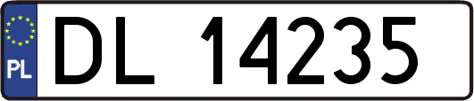 DL14235