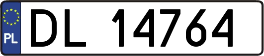 DL14764