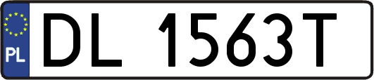 DL1563T