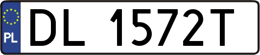DL1572T