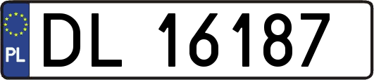 DL16187