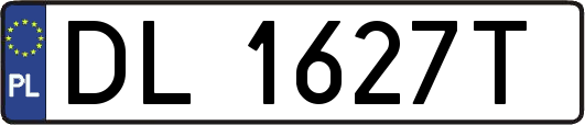 DL1627T