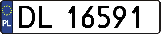 DL16591